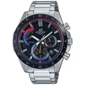 Casio edifice rucni sat efr-573hg-1avuef