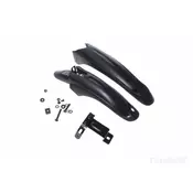 Blatobran pvc 16