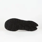 Sneakers On M Cloudmonster 3 Black/ Black EUR 49