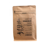 Cascara Colombia, kavni čaj, 100 g