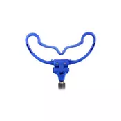 DRZAC STAPA FEEDER FX-BD0320B