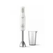 PHILIPS blender HR 2534 /00