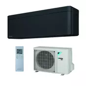 DAIKIN klima uređaj FTXA42BB/RXA42B R-32 (STYLISH INVERTER)