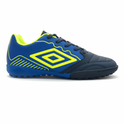 UMBRO TENISICE VOLLEY JNR TF, (UMF233B105_02-39)