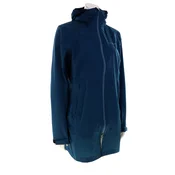 La Sportiva Explore Parka Ženske Outdoor jakna
