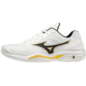 Sobne cipele Mizuno WAVE STEALTH V