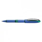 shumee Kemični svinčnik SCHNEIDER One Hybrid C, 0,3 mm, zelen