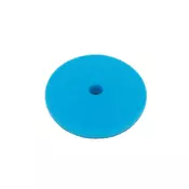 PLAVI JASTUK-POLIR.-SPIDER-GRUBI-D145X25MM