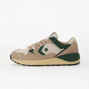 Sneakers Converse Wave Trainer Vintage Cargo/ Egret/ Branch Out EUR 39