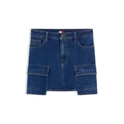 Tommy Jeans Krilo moder denim