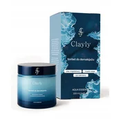 Aqua Essence sorbet za odstranjevanje ličil 100 ml