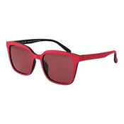 Gant Naocare za sunce GA 00008 77S
