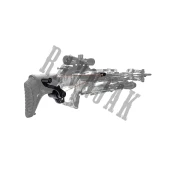 Barnett Crank Cocking Device Explorer