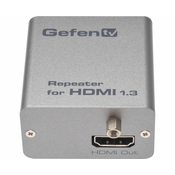 Gefen GTV-HDMI1.3-141 HDMI Repeater