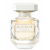 Elie Saab Le Parfum in White Parfemska voda - Tester, 90ml