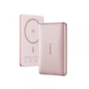 Baseus Powerbank Baseus Pico Go AM41 10000mAh 27W, (5000554506)
