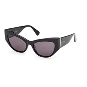 Max Mara MM0192 01A