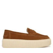 Loaferke Furla Sky YL86FKY Y61000 BD 03B00 Rjava