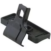 Thule KIT Fixpoint 3045 - set za montažu krovnog nosaca
