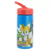 Boca Sonic Playground 410ml