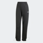 Adidas Ženski donji deo trenerke, Crni