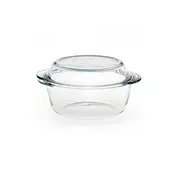 Vatrostalna zdjela 59033 S-P