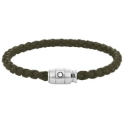 MONTBLANC zapestnica 136004