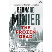FROZEN The Dead