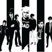 Blondie - Against The Odds: 1974 - 1982 (4 LP)
