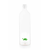 Steklenica Balvi 1200 ml