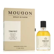 Moudon Tempest 100 ml parfumski ekstrakt unisex