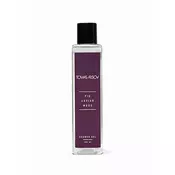 Tomas Arsov Parfumiran gel za prhanje Fig Caviar Wood (gel za prhanje) 200 ml