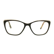 Berkeley Naocare BB WP86004 C3
