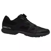Kolesarske spinerice Giro Gauge Boa Black EUR 42