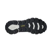 SKECHERS PATIKE MAX PROTECT ZA MUŠKARCE