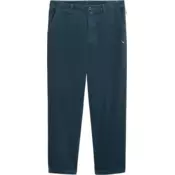 Puma Hlače MMQ Corduroy Sweatpants