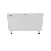 TESLA panelna konvektorska grijalica PC501WD