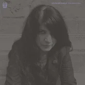 Golem Mecanique - Nona, Decima Et Morta (LP)