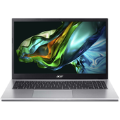 Acer Notebook Acer Aspire 3 NX.KSJEX.00D (R7-16-512-W11h), (57200032)