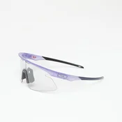 Sončna očala Oakley RSLV LITE Purple Universal