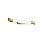 Philips 929004105501 Zidna lampa rover rd 5w 27k bs ip44 hv ( 20743 )
