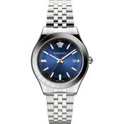 Versace VEVK00921 Mens watch Hellenyium 42mm 5ATM