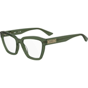 Moschino MOS651 1ED