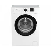 BEKO mašina za pranje veša WUE 7611D XAW
