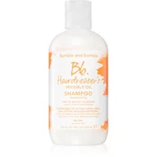 Bumble and Bumble Hairdresser´s šampon za suhe lase brez sulfatov 250 ml