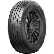 Prinx Aquila Pro ( 225/55 R17 101Y XL)