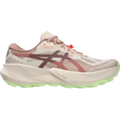 ASICS Trail tenisice TRABUCO 14