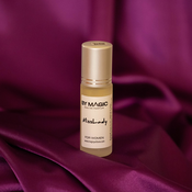 By magic Miss Lady W249 Ženski parfem, U kutiji, 20ml
