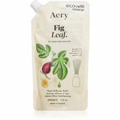 Aery Botanical Fig Leaf aroma difuzer zamjensko punjenje 200 ml