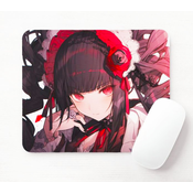 Podloga za miša anime Danganronpa